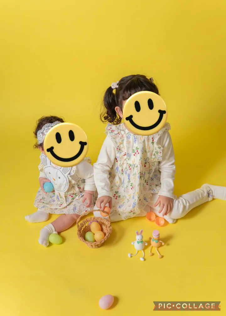 Marshmallow styling/photoの口コミ写真