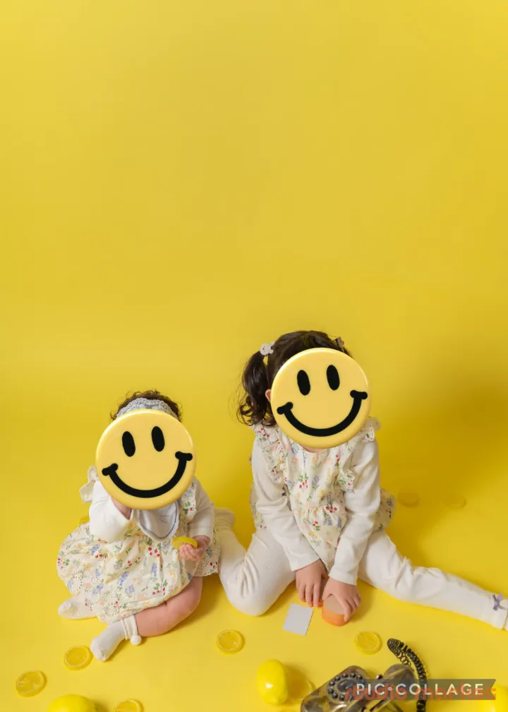 Marshmallow styling/photoの口コミ写真