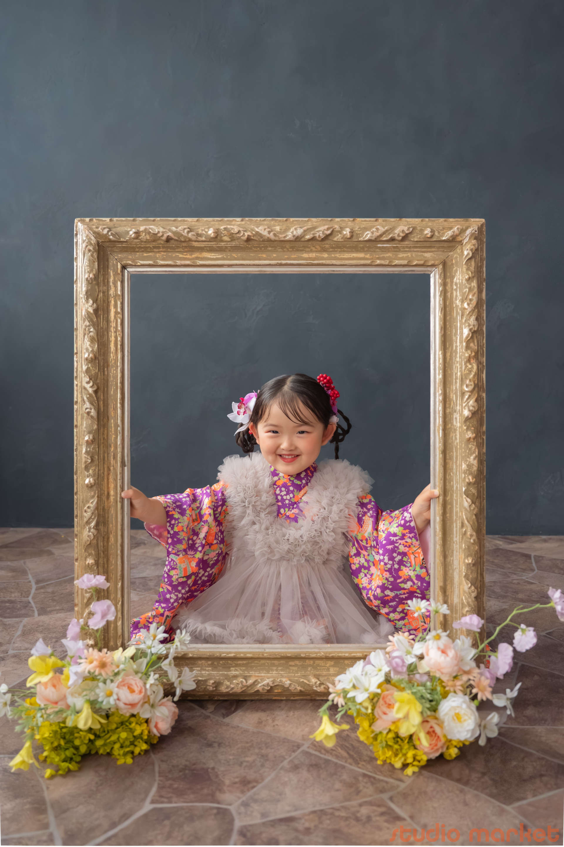 Marshmallow styling/photoのメイン画像