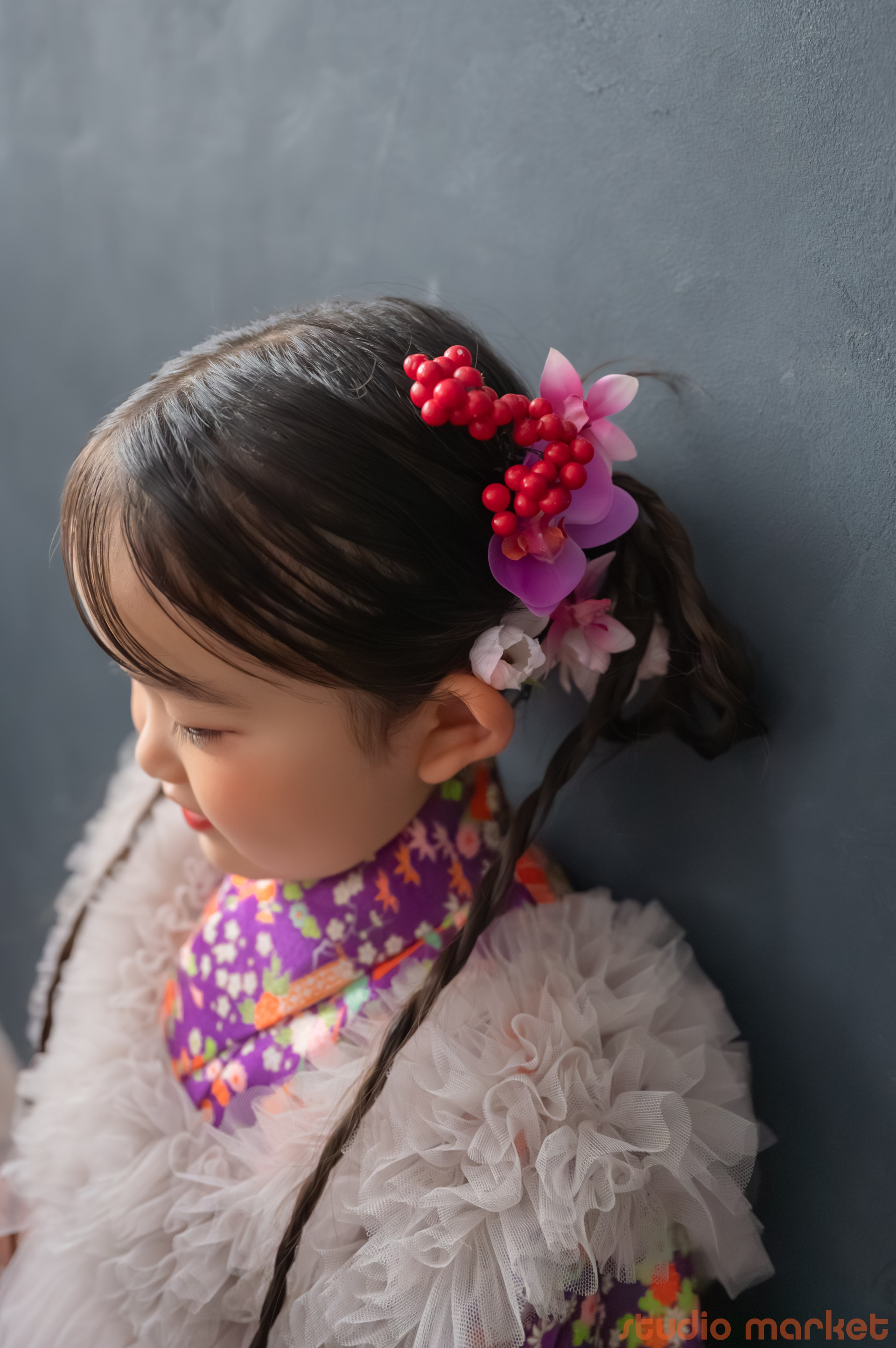 Marshmallow styling/photoのメイン画像
