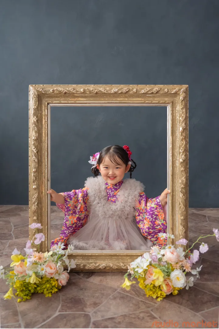 Marshmallow styling/photoの口コミ写真