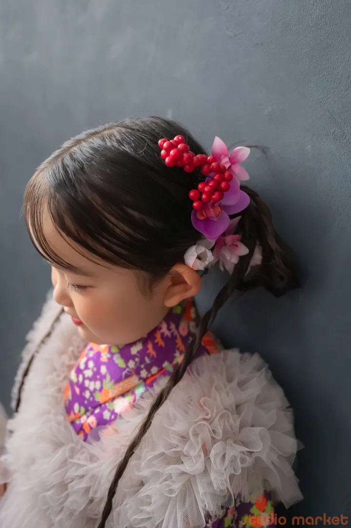 Marshmallow styling/photoの口コミ写真
