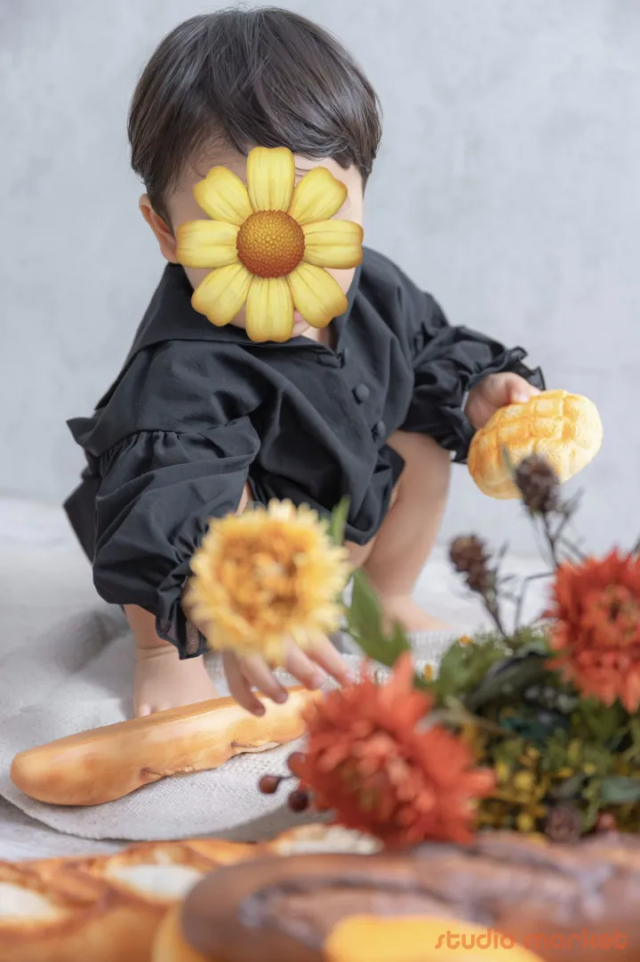 Marshmallow styling/photoの口コミ写真