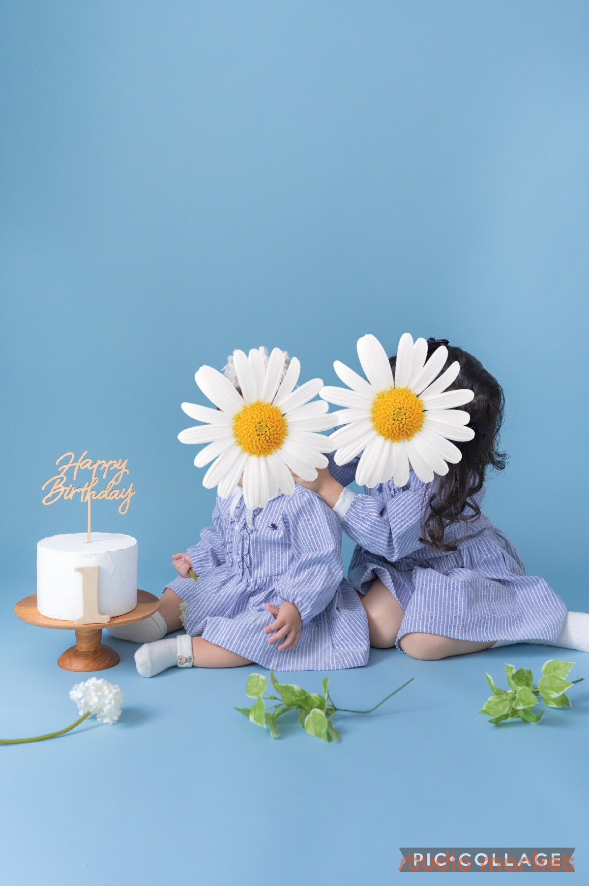 Marshmallow styling/photoのメイン画像