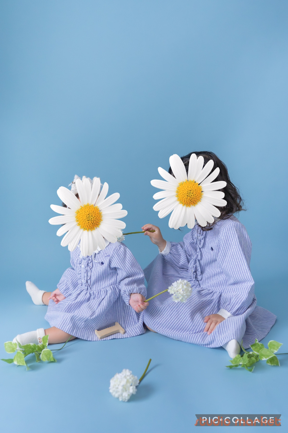 Marshmallow styling/photoのメイン画像