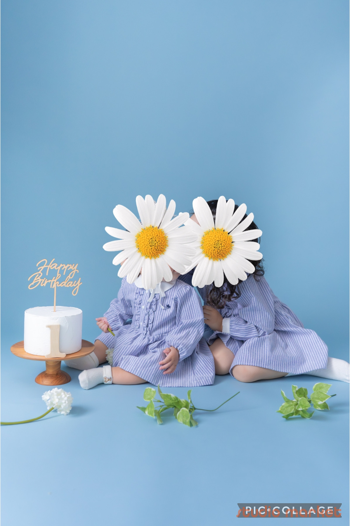 Marshmallow styling/photoのメイン画像