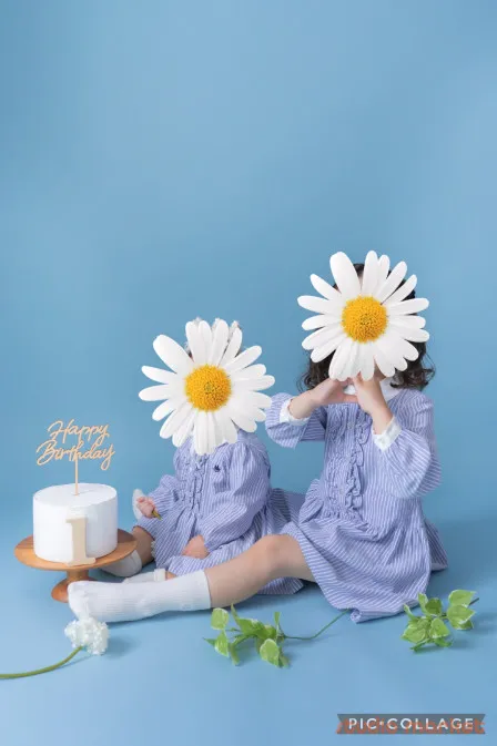 Marshmallow styling/photo