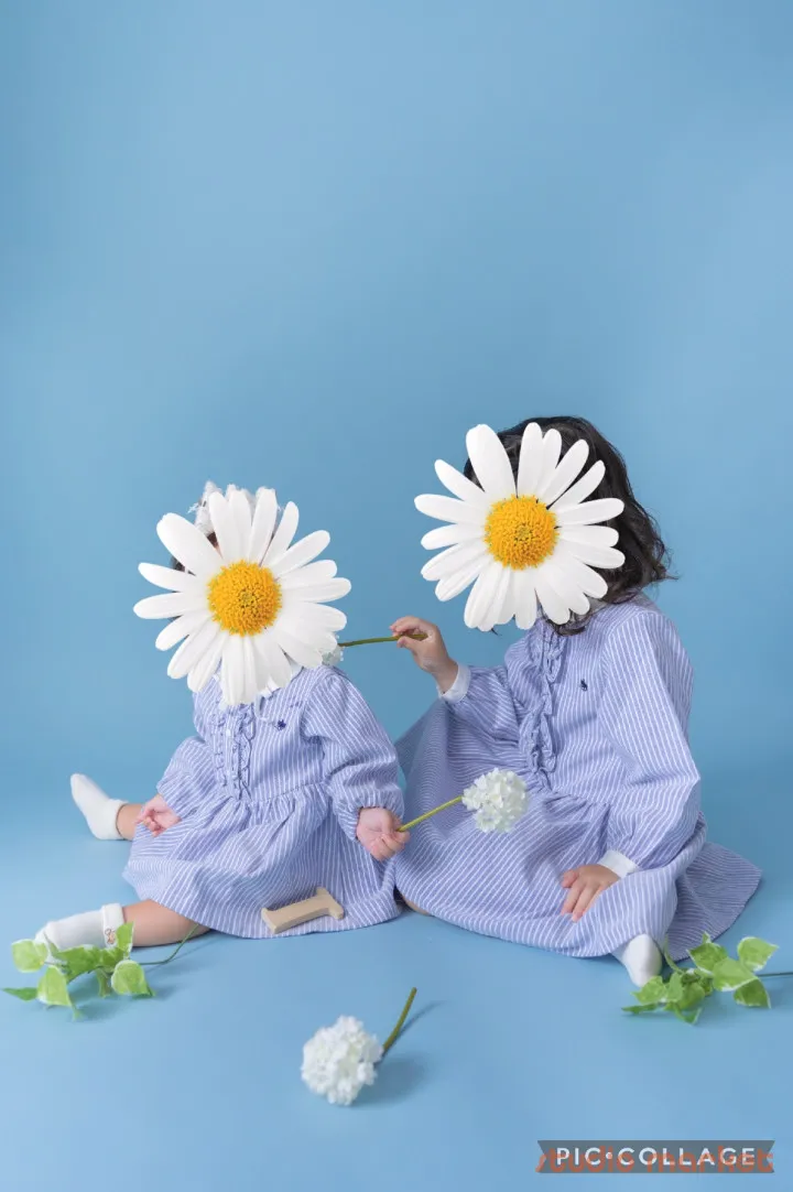 Marshmallow styling/photoの口コミ写真