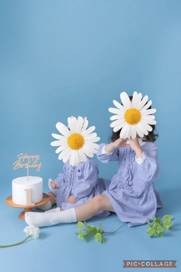 Marshmallow styling/photoの口コミ写真