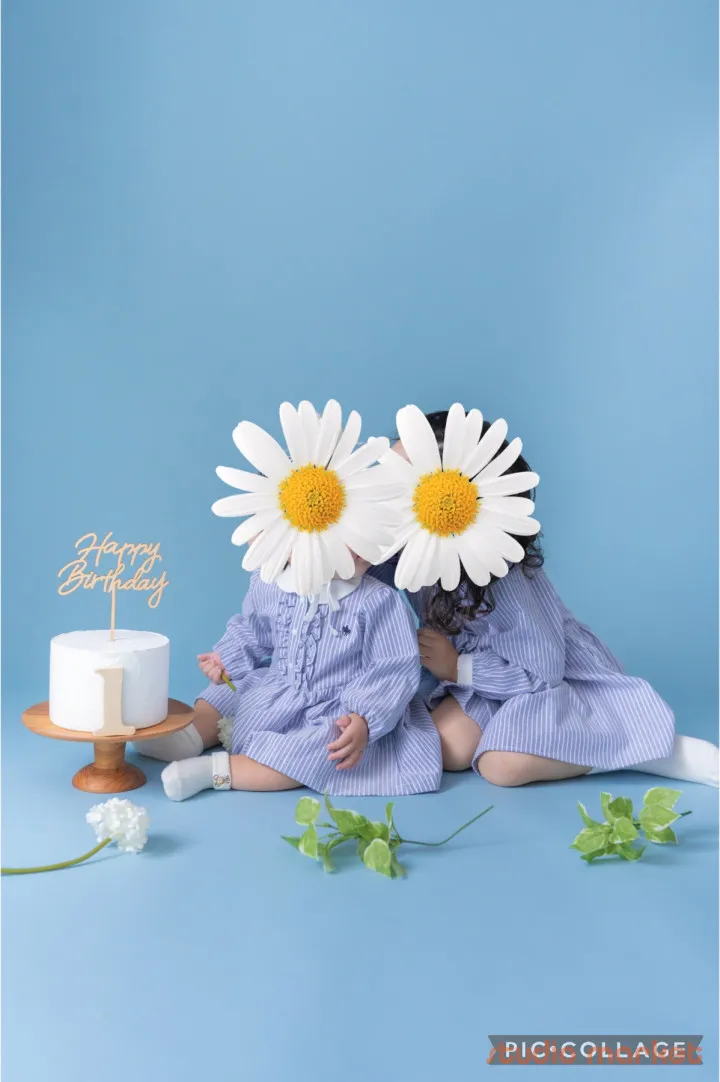 Marshmallow styling/photoの口コミ写真