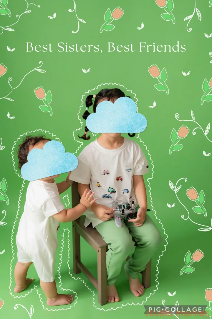 Marshmallow styling/photoの口コミ写真