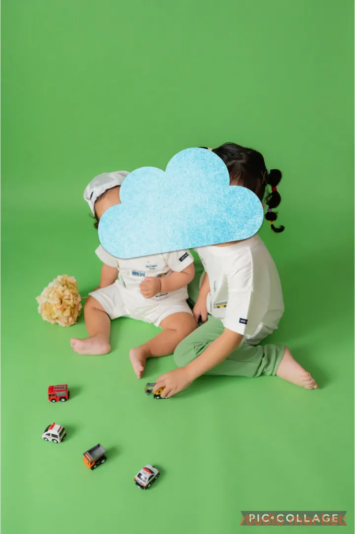 Marshmallow styling/photoの口コミ写真