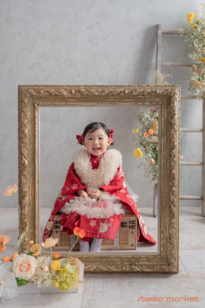 Marshmallow styling/photoの口コミ写真