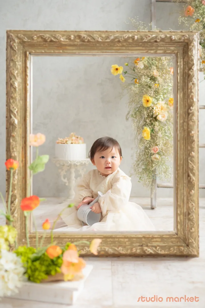 Marshmallow styling/photoの口コミ写真