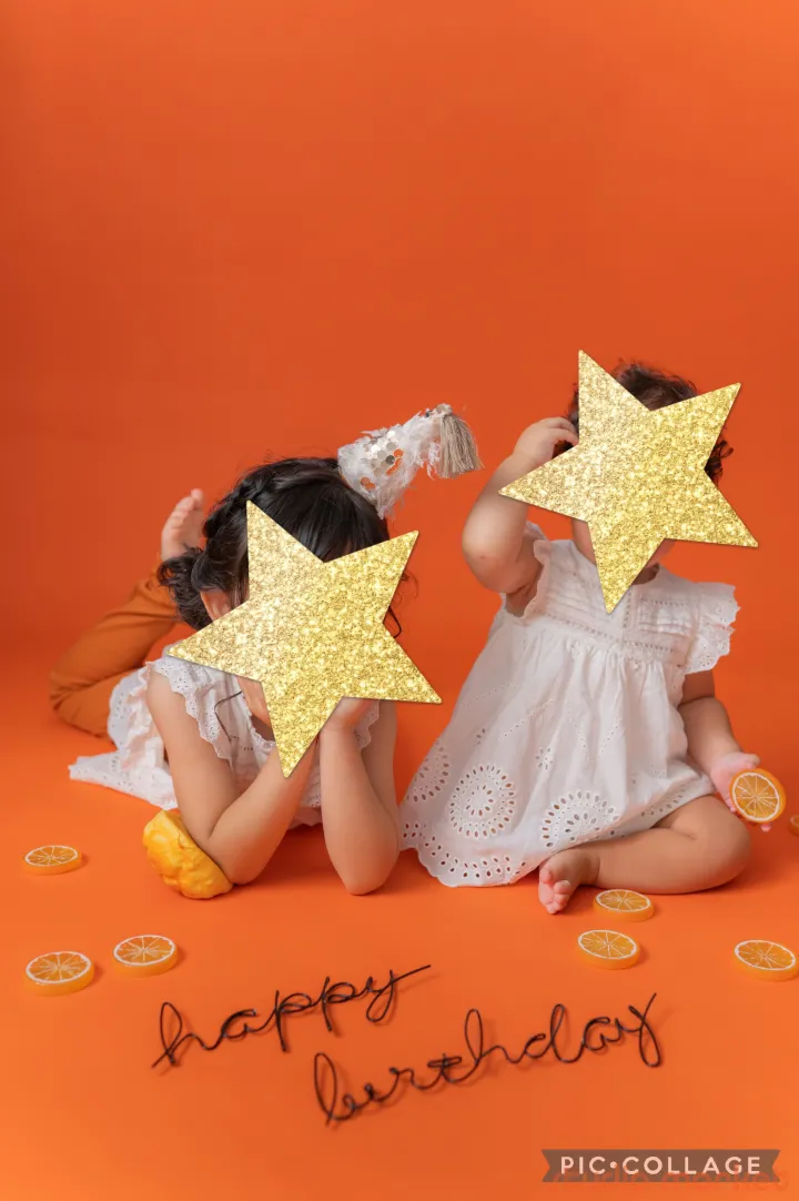 Marshmallow styling/photoの口コミ写真