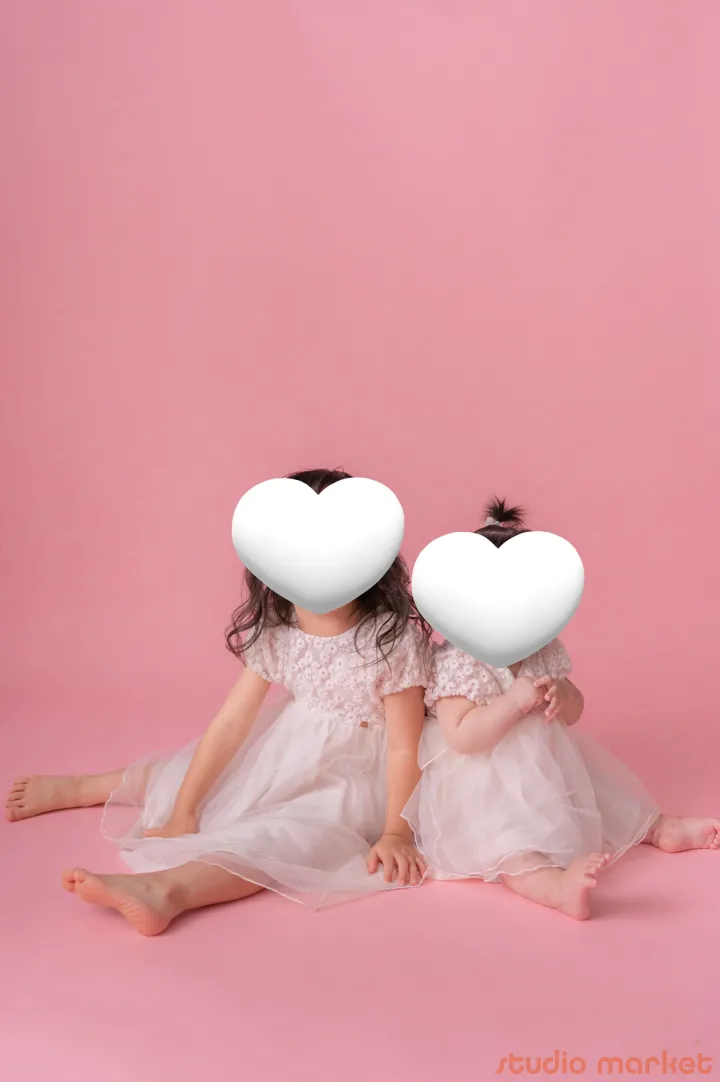 Marshmallow styling/photoの口コミ写真