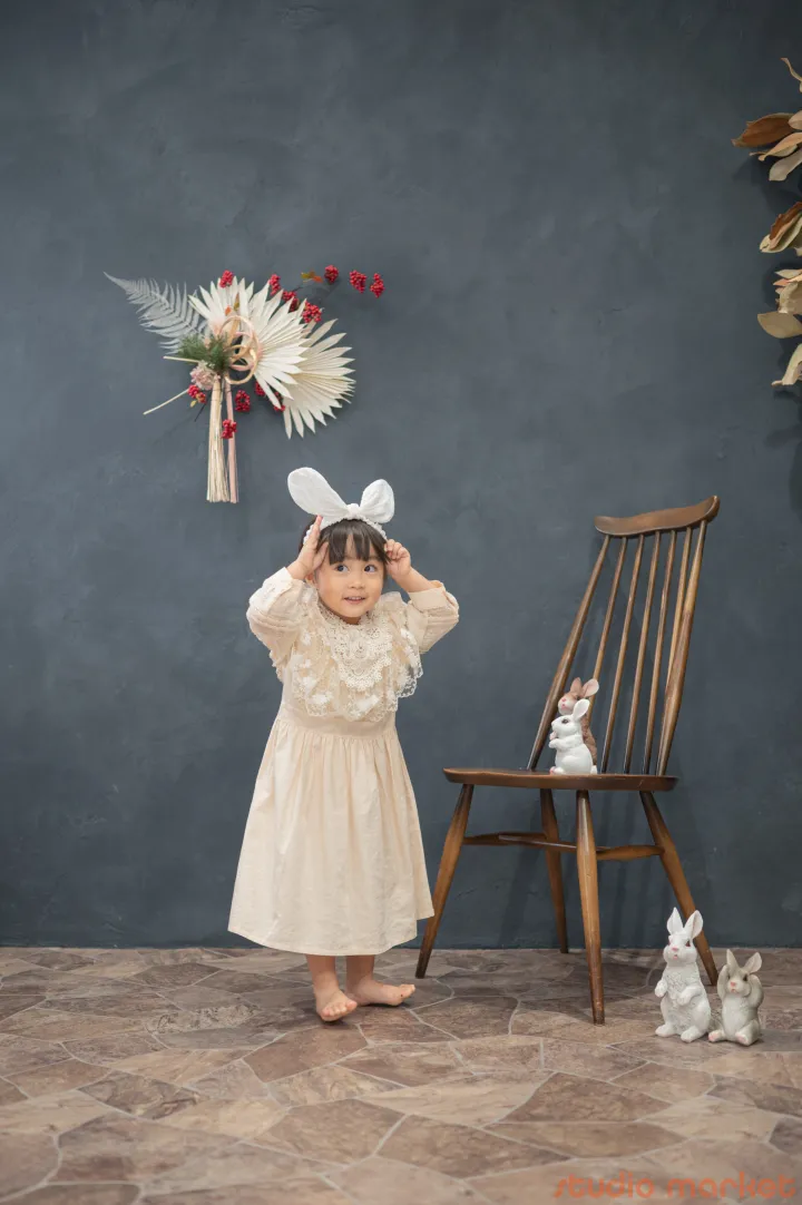 Marshmallow styling/photoの口コミ写真