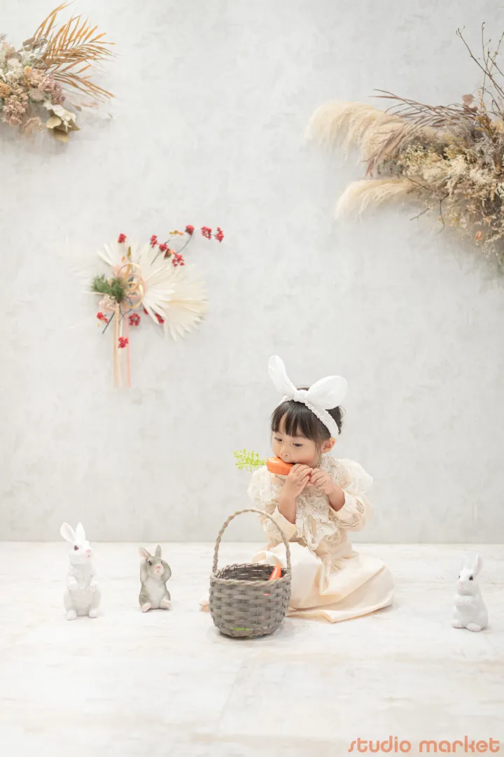 Marshmallow styling/photoの口コミ写真