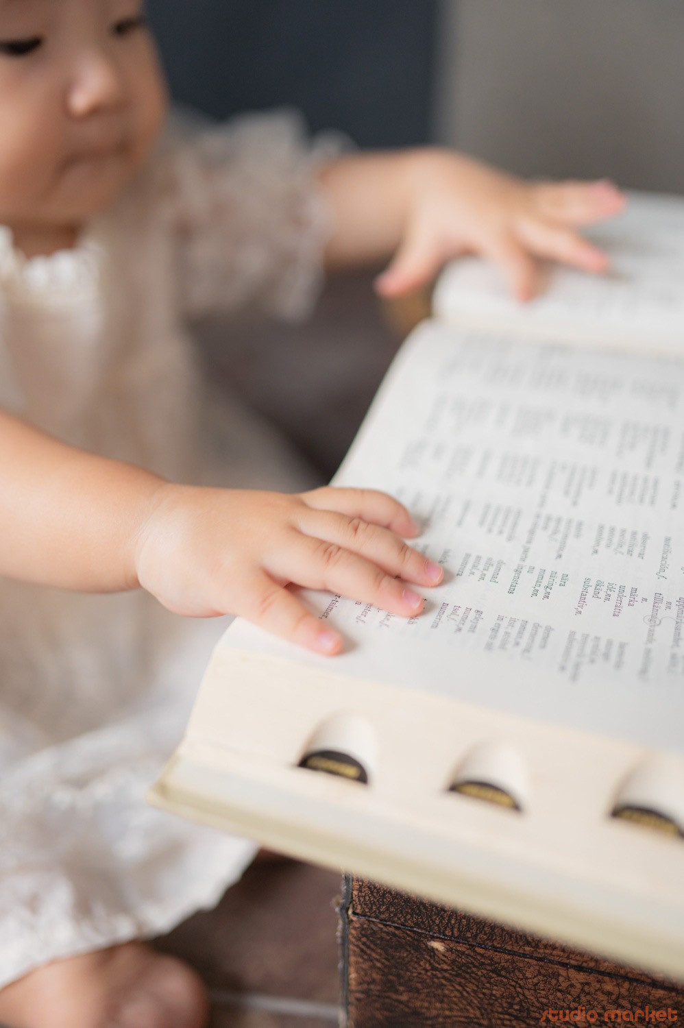 Marshmallow styling/photoのメイン画像