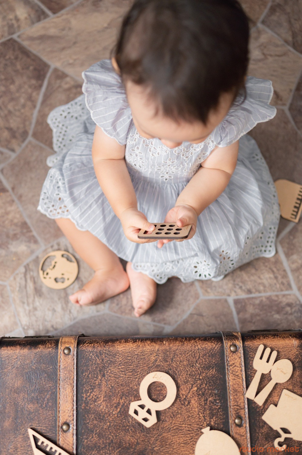 Marshmallow styling/photoのメイン画像