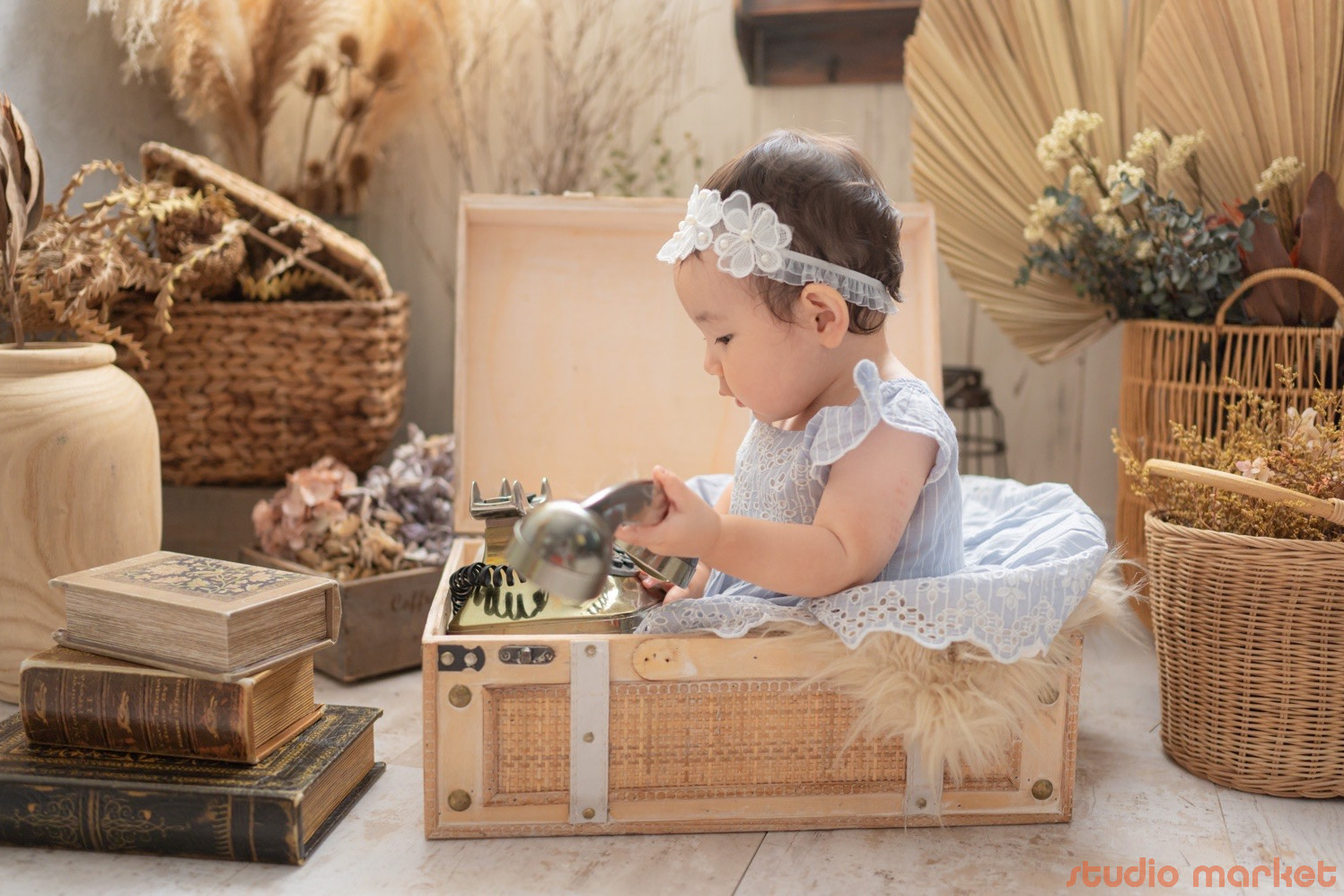 Marshmallow styling/photoのメイン画像