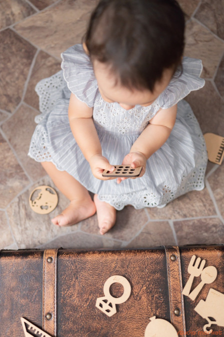 Marshmallow styling/photoの口コミ画像