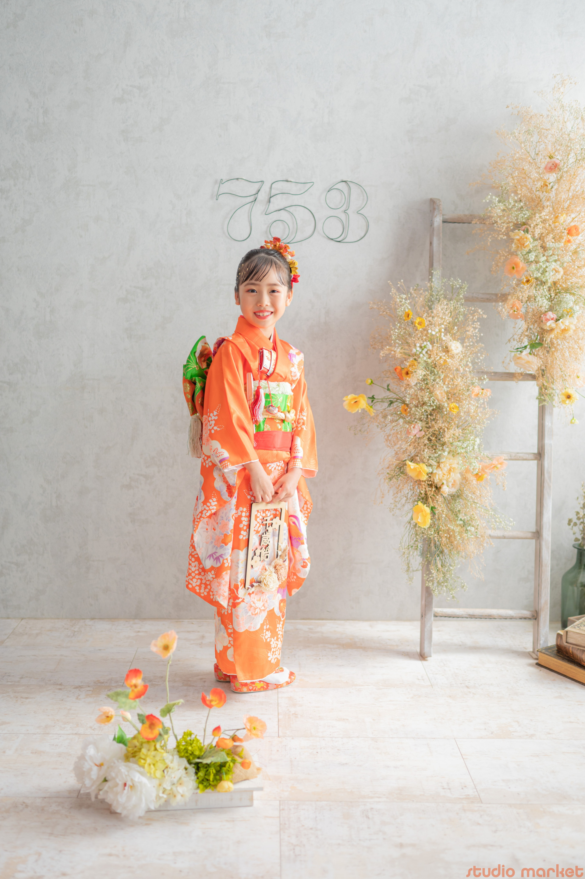 Marshmallow styling/photoのメイン画像