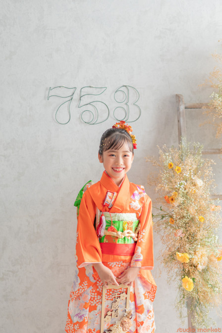 Marshmallow styling/photoの口コミ画像