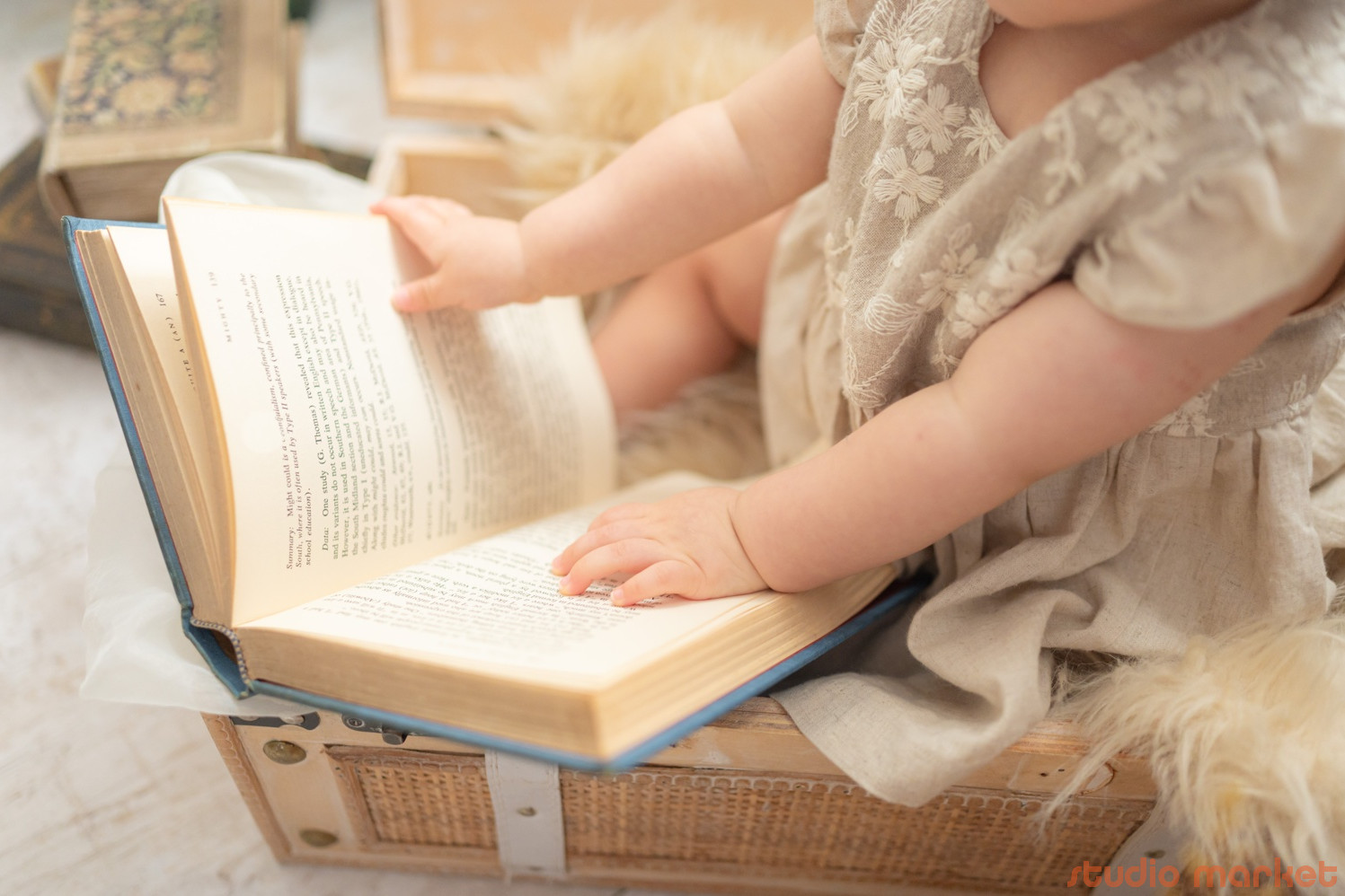 Marshmallow styling/photoのメイン画像