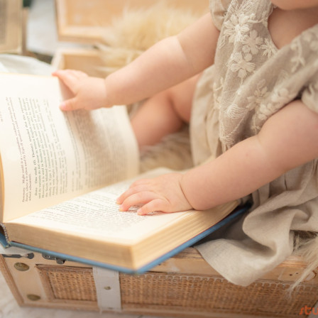 Marshmallow styling/photoの口コミ画像