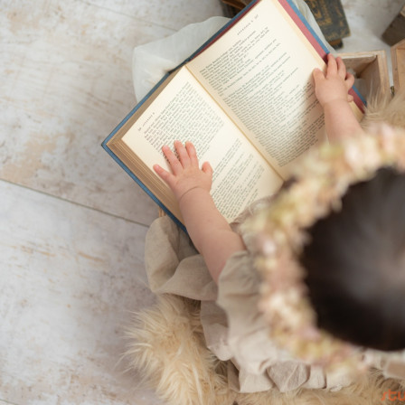 Marshmallow styling/photoの口コミ画像