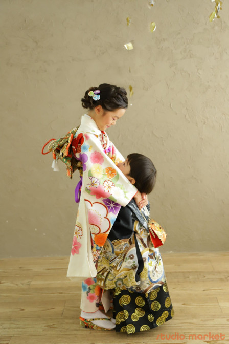 スタジオキャラット吹田グリーンプレイス店の口コミ画像