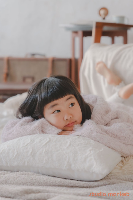 Cobaco Photo Studioの口コミ画像