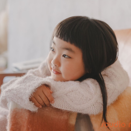 Cobaco Photo Studioの口コミ画像