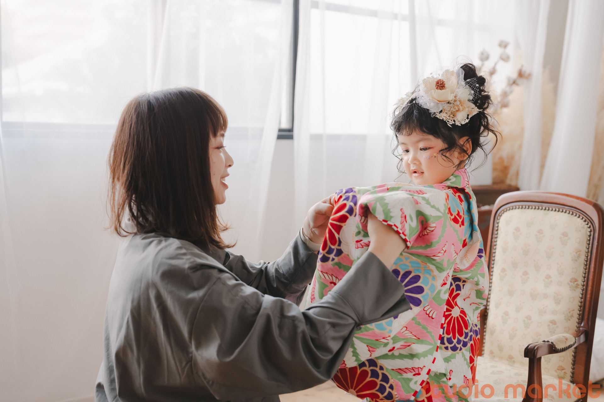 Cobaco Photo Studioのメイン画像