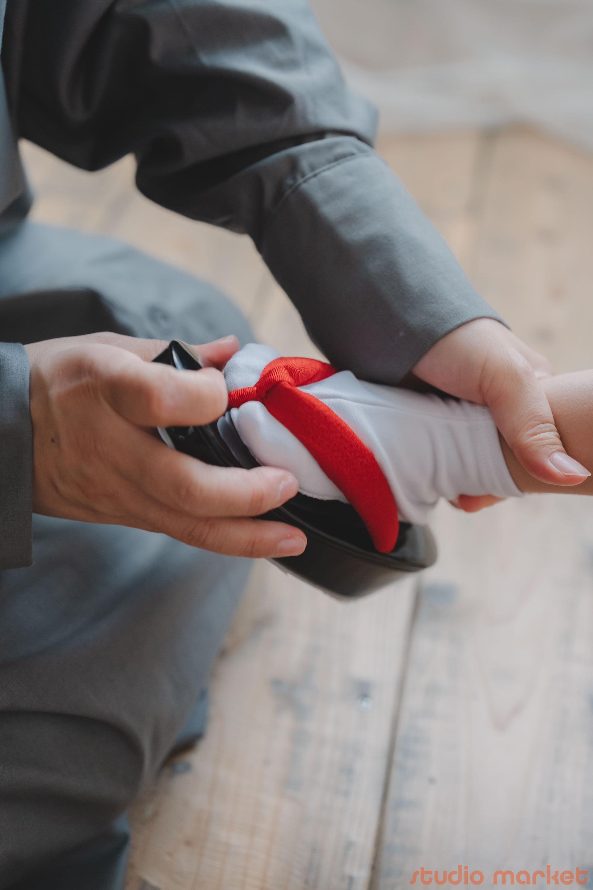 Cobaco Photo Studioのメイン画像