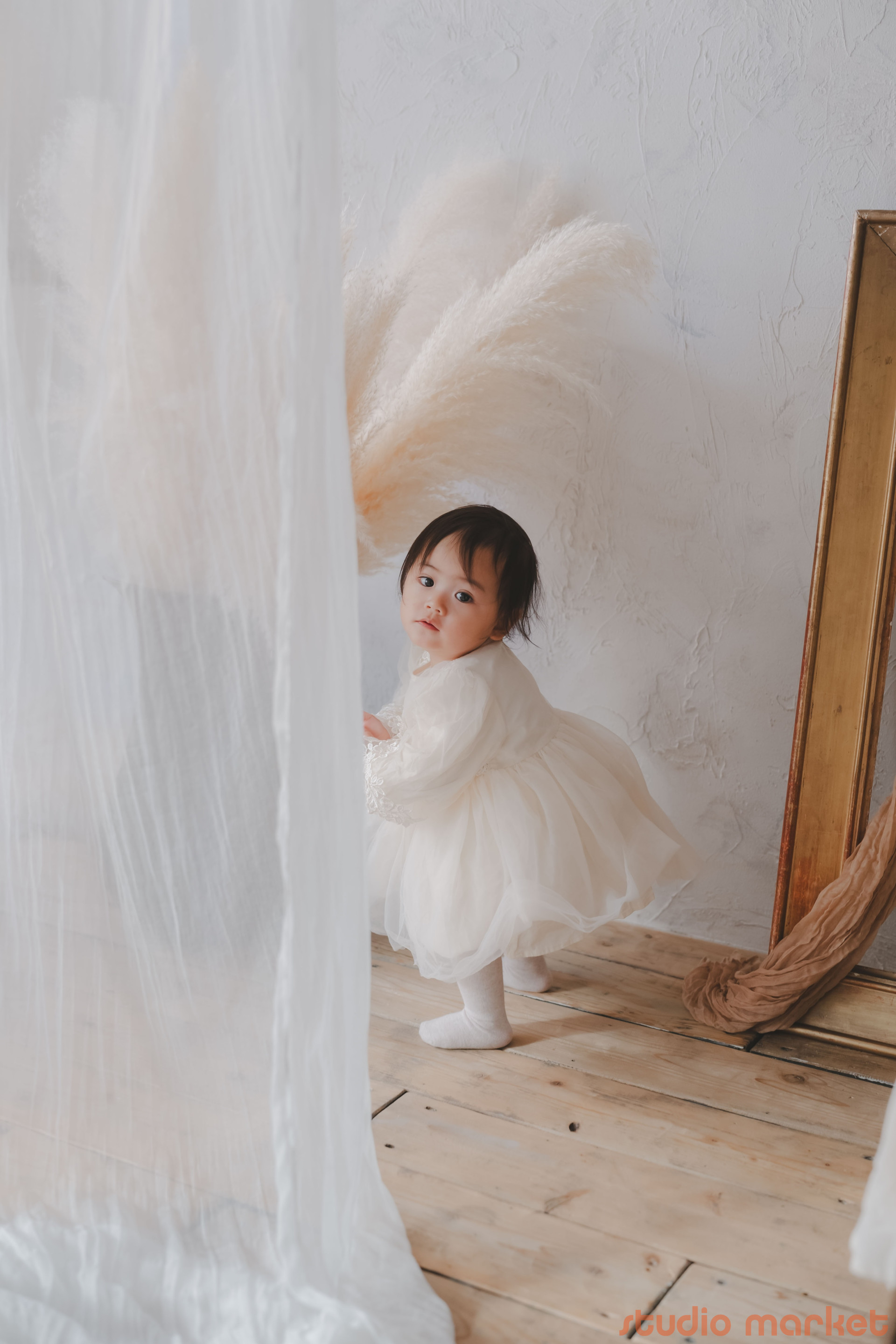 Cobaco Photo Studioのメイン画像