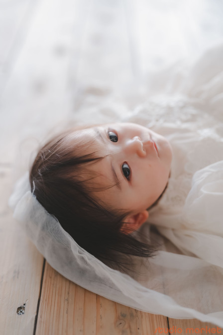 Cobaco Photo Studioの口コミ画像