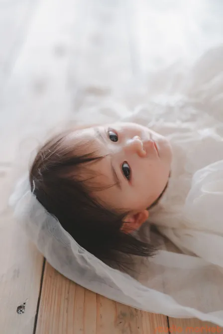 Cobaco Photo Studioの口コミ画像