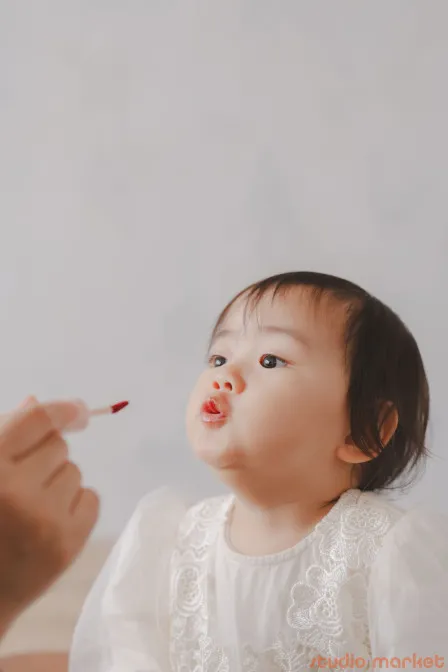Cobaco Photo Studioの口コミ画像