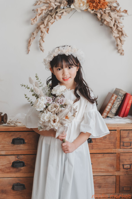 Cobaco Photo Studioの口コミ画像