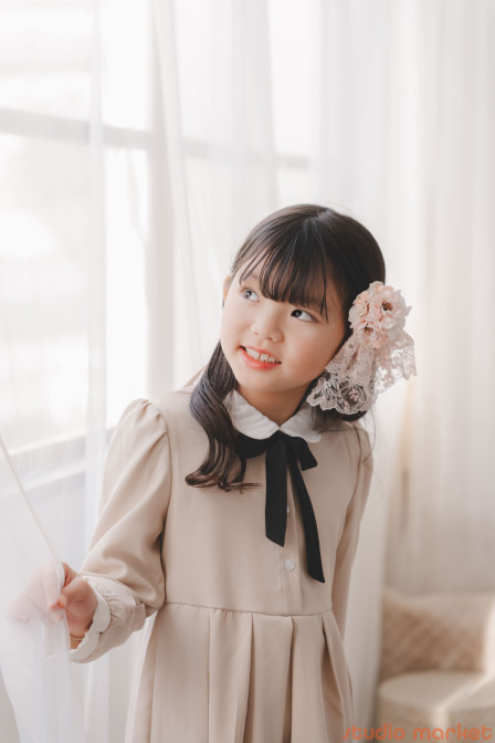 Cobaco Photo Studioの口コミ画像