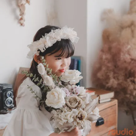 Cobaco Photo Studioの口コミ画像