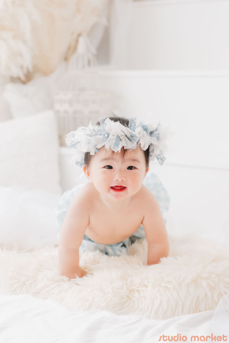 Cobaco Photo Studioの口コミ画像