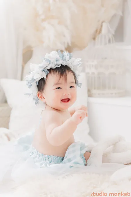 Cobaco Photo Studioの口コミ画像