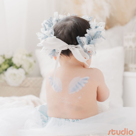 Cobaco Photo Studioの口コミ画像