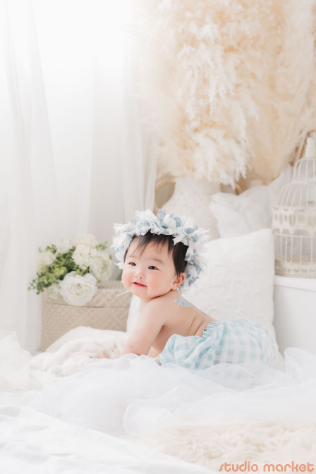 Cobaco Photo Studioの口コミ画像