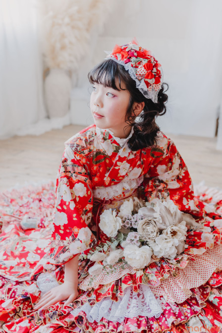 Cobaco Photo Studioの口コミ画像