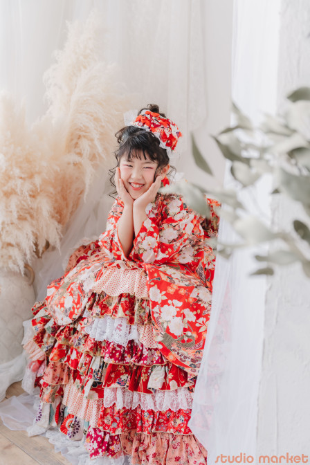 Cobaco Photo Studioの口コミ画像