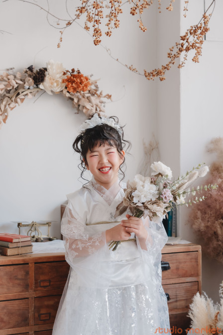 Cobaco Photo Studioの口コミ画像